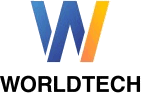 Worldtech